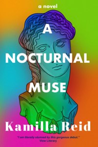 Nocturnal Muse