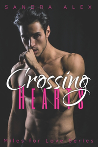 Crossing Hearts