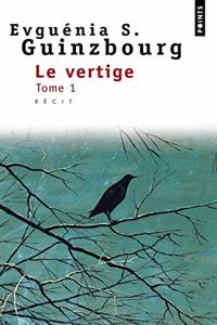 Vertige(le)