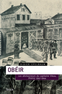 Obéir