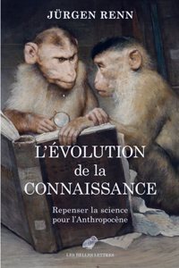 L'Evolution de la Connaissance