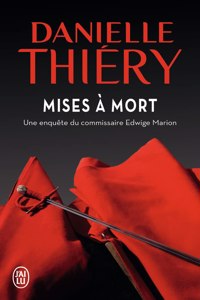 Mises a Mort
