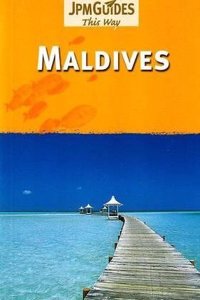 Maldives