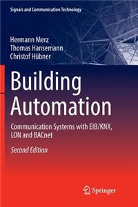 Building Automation