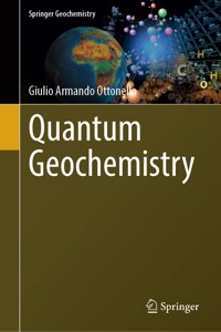 Quantum Geochemistry