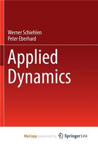 Applied Dynamics