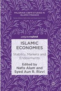 Islamic Economies