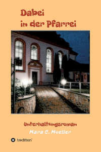 Dabei in der Pfarrei