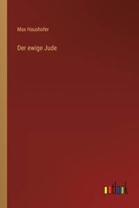 ewige Jude