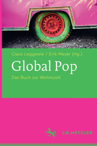 Global Pop