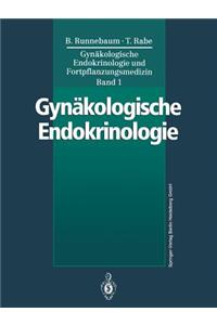 Gynäkologische Endokrinologie Und Fortpflanzungsmedizin