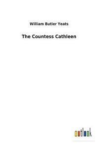 Countess Cathleen