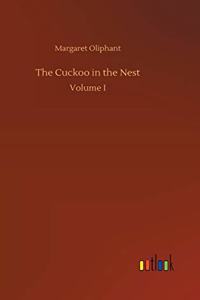 Cuckoo in the Nest