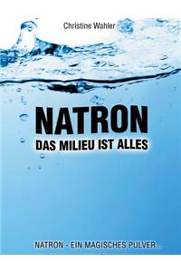 Natron