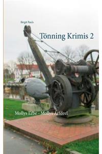Tönning Krimis 2
