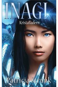 Kristalladern