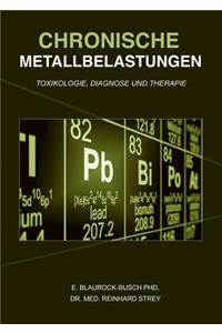 Chronische Metallbelastungen