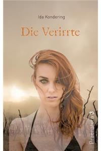 Die Verirrte