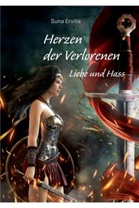 Herzen der Verlorenen