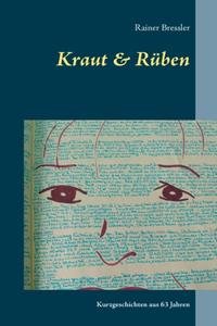 Kraut & Rüben