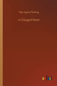 Changed Heart