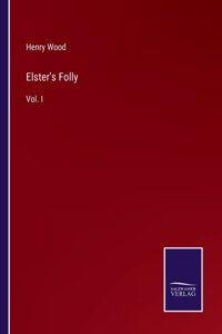 Elster's Folly