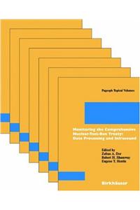 Monitoring the Comprehensive Nuclear-Test-Ban Treaty