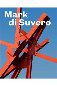 Mark Di Suvero