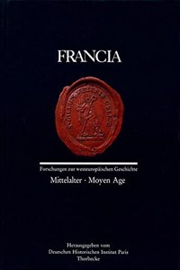Francia