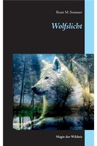 Wolfslicht