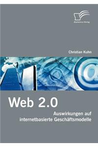 Web 2.0