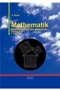 Mathematik