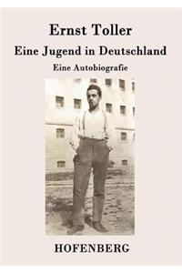 Eine Jugend in Deutschland