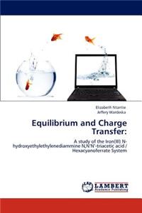 Equilibrium and Charge Transfer