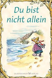 Du bist nicht allein: Elfenhellfer