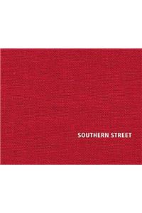 Stefan Boness: Southern Street