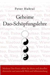 Geheime DAO-Schopfungslehre