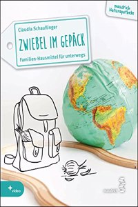 Zwiebel im Gepack