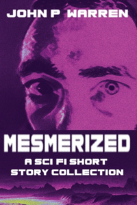 Mesmerized
