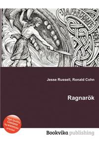 Ragnarok