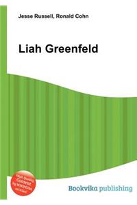 Liah Greenfeld