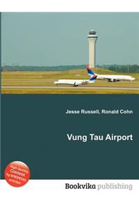 Vung Tau Airport