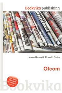 Ofcom