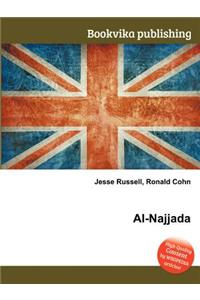 Al-Najjada