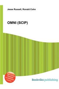 Omni (Scip)