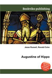 Augustine of Hippo