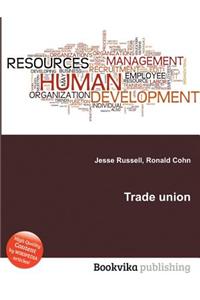 Trade Union