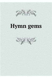 Hymn Gems