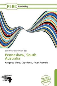 Penneshaw, South Australia