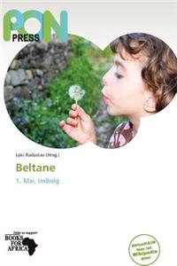 Beltane